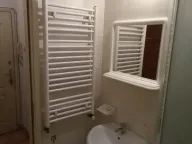 Izdavanje, jednosoban stan, 40m², Centar, Niš - image 15