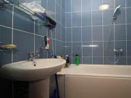 Izdavanje, jednosoban stan, 51m², Zabjelo, Podgorica - image 3