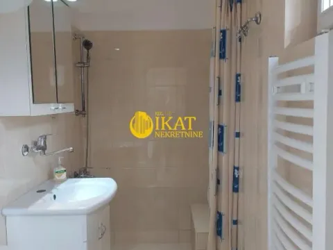 Sale, house, 151m², Centar, Šabac - image 9