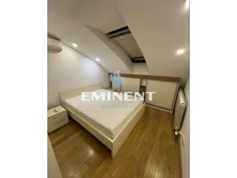 Izdavanje, trosoban stan, 86m², Tašmajdan, Palilula Sve Podlokacije - image 7