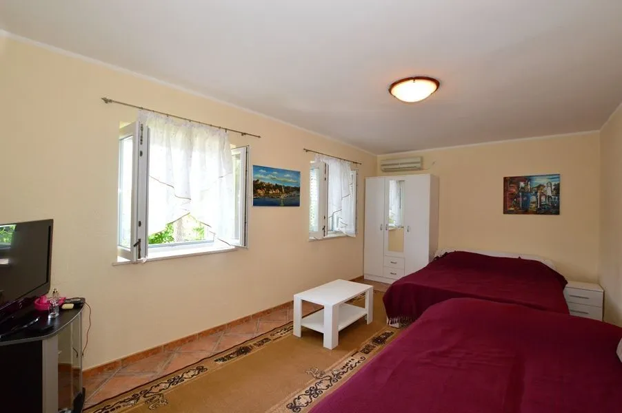 Prodaja, kuća, 91m², Kumbor, Herceg Novi
