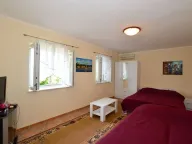 Prodaja, kuća, 91m², Kumbor, Herceg Novi - image 17