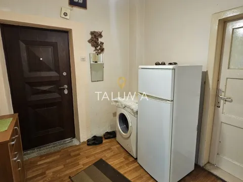 Sale, two bedroom apartment, 58m², Zabjelo, Podgorica - image 9
