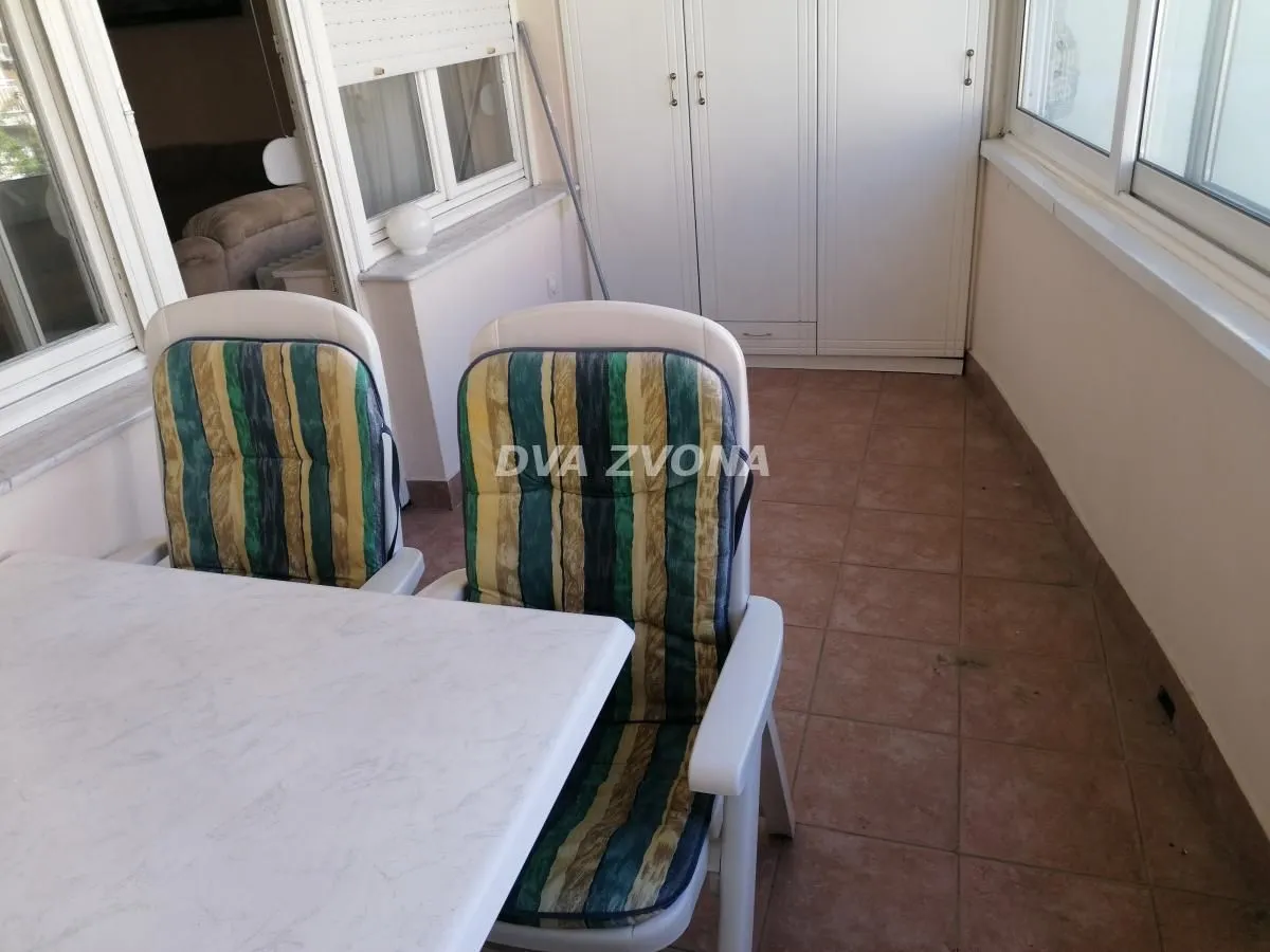 Prodaja, dvosoban stan, 56m², Grbavica, Novi Sad Sve Podlokacije