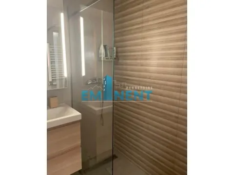 Izdavanje, dvosoban stan, 47m², Lekino Brdo, Voždovac Sve Podlokacije - image 10