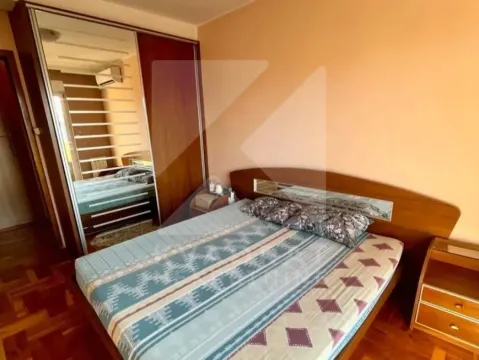 Prodaja, trosoban stan, 89m², Zabjelo, Podgorica - image 7