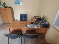 Izdavanje, poslovni prostor, 22m², Stara Varoš, Podgorica - image 2