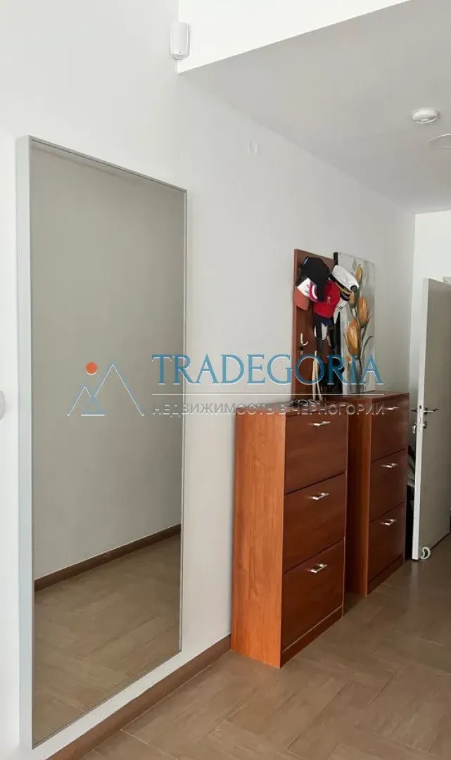 Prodaja, trosoban stan, 114m², Kotor, Crna Gora