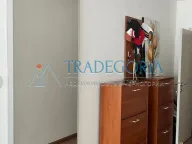 Prodaja, trosoban stan, 114m², Kotor, Crna Gora - image 11