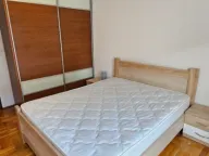 Izdavanje, jednosoban stan, 45m², Blok 9, Podgorica - image 6