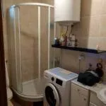 Sale, two bedroom apartment, 89m², Petrovac, Budva - image 20