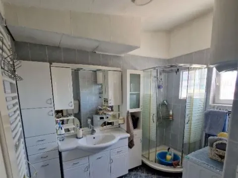 Prodaja, dvosoban stan, 43m², Novi Beograd Blok 7, Novi Beograd Sve Podlokacije - image 7