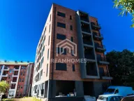 Sale, one bedroom apartment, 45m², Vezirov Most, Podgorica - image 1
