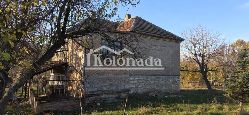 Sale, house, 120m², Nemenikuće, Sopot