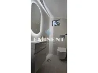 Prodaja, stan, 196m², Severni Bulevar, Zvezdara Sve Podlokacije - image 13