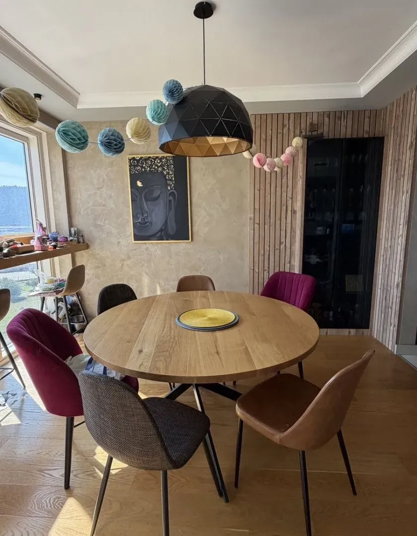 Sale, three bedroom apartment, 115m², Centar, Bar