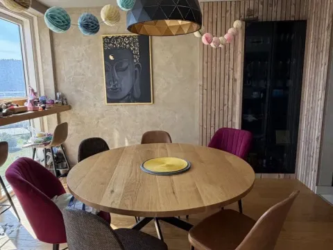 Sale, three bedroom apartment, 115m², Centar, Bar - image 3