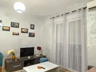 Izdavanje, dvosoban stan, 60m², City Kvart, Podgorica - image 8