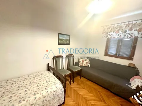Prodaja, kuća, 225m², Sutomore, Bar - image 41