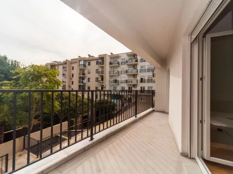 Rent, two bedroom apartment, 70m², Stara Varoš, Podgorica - image 9