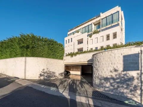 Prodaja, dvosoban stan, 103m², Centar, Tivat - image 19