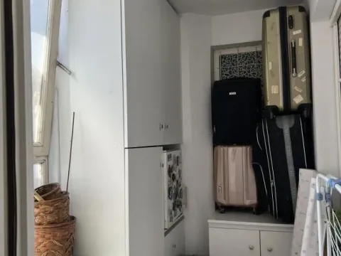 Prodaja, trosoban stan, 55m², Bulevar Oslobodjenja, Novi Sad Sve Podlokacije - image 12