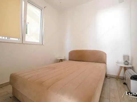 Prodaja, jednosoban stan, 52m², Kumbor, Herceg Novi - image 13