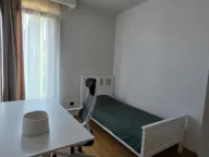 Rent, three bedroom apartment, 85m², Vezirov Most, Podgorica - image 7