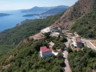 Sale, land lot, 7727m², Pržno, Budva - image 2