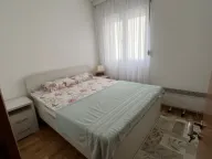 Izdavanje, jednosoban stan, 32m², Stari Aerodrom, Podgorica - image 11