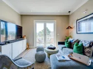 Izdavanje, jednosoban stan, 63m², Luštica Bay, Tivat - image 2