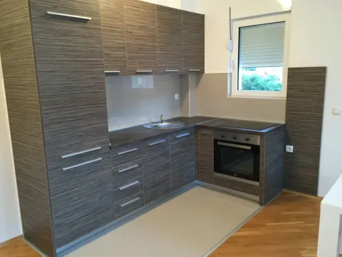 Sale, two bedroom apartment, 59m², Bečići, Budva - image 20