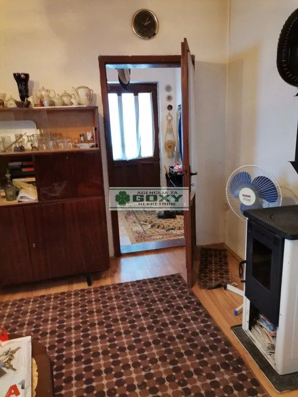 Prodaja, kuća, 105m², Voždovac Sve Podlokacije, Beograd