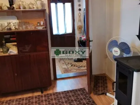 Prodaja, kuća, 105m², Voždovac Sve Podlokacije, Beograd - image 13