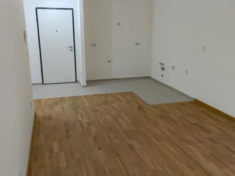 Izdavanje, jednosoban stan, 46m², Stari Aerodrom, Podgorica - image 3