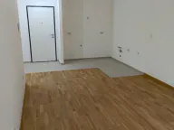 Izdavanje, jednosoban stan, 46m², Stari Aerodrom, Podgorica - image 3