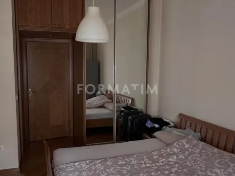 Prodaja, dvosoban stan, 57m², Stari Grad, Beograd - image 2