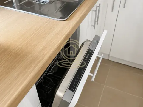 Izdavanje, jednosoban stan, 35m², Stari Grad, Beograd - image 8