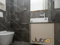 Izdavanje, trosoban stan, 87m², Podgorica, Crna Gora - image 3