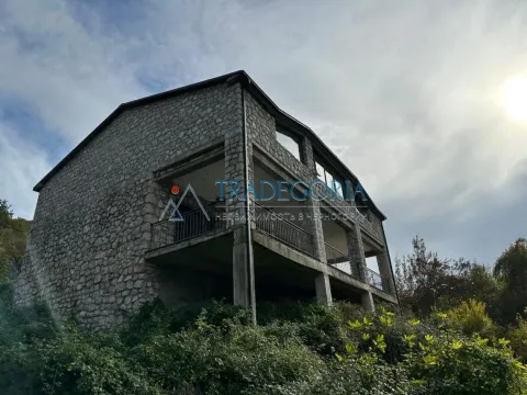 Prodaja, ugostiteljski objekat, 400m², Danilovgrad, Crna Gora - image 14