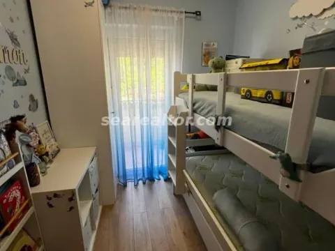 Prodaja, trosoban stan, 88m², Dobrota, Kotor - image 9