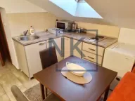 Rent, one bedroom apartment, 38m², 1 maj, Podgorica - image 5