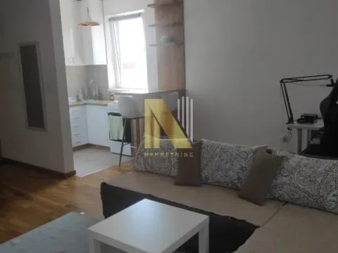 Izdavanje, jednosoban stan, 41m², Telep, Novi Sad Sve Podlokacije - image 3