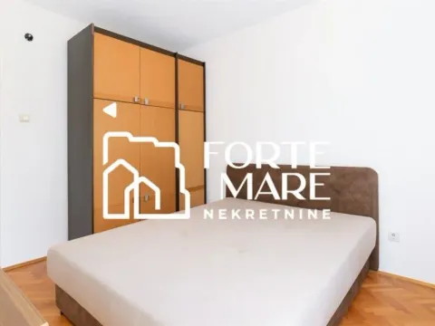 Prodaja, jednosoban stan, 56m², Topla, Herceg Novi - image 2