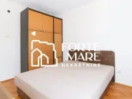 Sale, one bedroom apartment, 56m², Topla, Herceg Novi - image 2