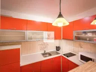 Sale, studio apartment, 50m², Dobrota, Kotor - image 4