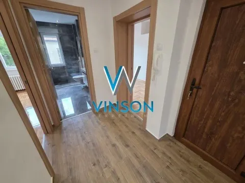 Prodaja, jednosoban stan, 49m², Grbavica, Novi Sad Sve Podlokacije - image 6