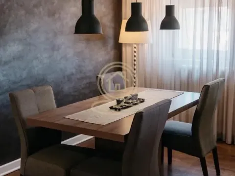 Izdavanje, četvorosoban stan, 120m², Telep, Novi Sad Sve Podlokacije - image 4