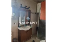 Izdavanje, četvorosoban stan, 94m², Čubura, Beograd - image 10