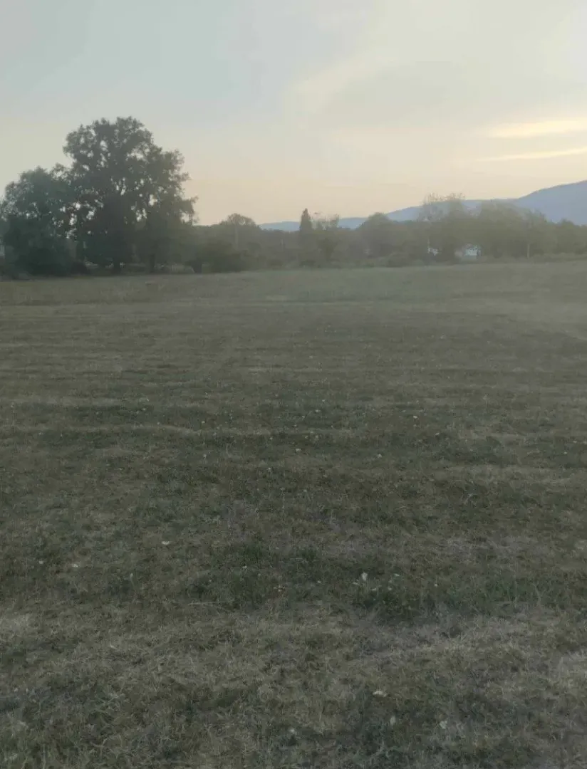 Prodaja, kuća, 97m², Jelenak, Danilovgrad